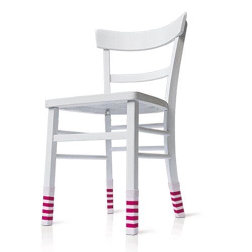chris&ruby Personality Socks chris&ruby Personality Socks von chris&ruby