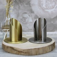 Kerzenteller Ardisie Für Taufkerzen Und Hochzeitskerzen 1411 Kerzenteller Ardisie Für Taufkerzen Und Hochzeitskerzen 1411 von christkerzen