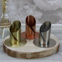 Kerzenteller Eibe Für Taufkerzen Und Hochzeitskerzen 1040 Kerzenteller Eibe Für Taufkerzen Und Hochzeitskerzen 1040 von christkerzen