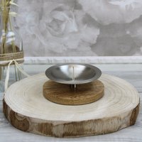 Kerzenteller Malve Für Taufkerzen Und Hochzeitskerzen 1165 Kerzenteller Malve Für Taufkerzen Und Hochzeitskerzen 1165 von christkerzen