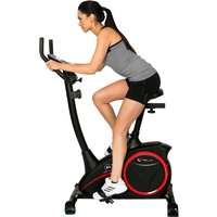 Christopeit Heimtrainer AL 1 Christopeit Heimtrainer AL 1 von christopeit sport