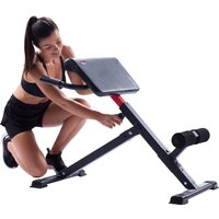 Christopeit Sport Bauchtrainer "AB 1000" von christopeit sport