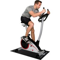 Christopeit Sport Ergometer "AL 2" von christopeit sport