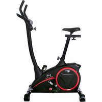 Christopeit Sport Ergometer "AL 2" von christopeit sport