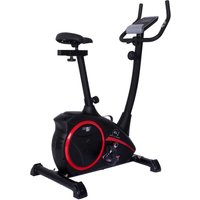 Christopeit Sport Heimtrainer "AL 1" von christopeit sport