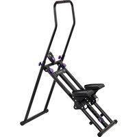 Christopeit Sport Stepper "Climber 1000" von christopeit sport