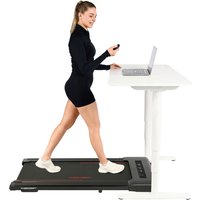 Christopeit Walking Pad 4.1/4.2 Christopeit Walking Pad 4.1/4.2 von christopeit sport