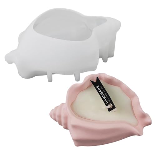 Einzigartige Silikonform Personalisierte Halter Epoxidform DIY Muscheln Silikonform Muschel Form Ornament Muschel Gips Ornament Formen Tasse Schale Form Einzigartige Silikonform Personalisierte Halter Epoxidform DIY Muscheln Silikonform Muschel Form Ornament Muschel Gips Ornament Formen Tasse Schale Form von churuso
