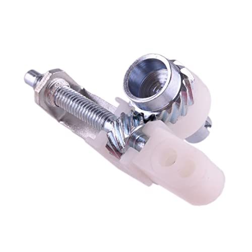 ciciTree Kettenspanner Einsteller Passend für Stihl MS251 MS231 MS231C MS251C Kettensäge ciciTree Kettenspanner Einsteller Passend für Stihl MS251 MS231 MS231C MS251C Kettensäge von ciciTree