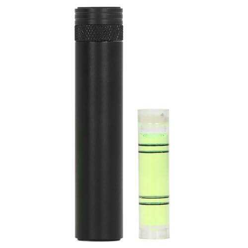 ciciglow GPU-Unterstützung Halterung, Höhen Verstellbare Grafikkarten-Sag-Halter mit Magnet und Gummi-Pad, für Alle Grafikkarten ciciglow GPU-Unterstützung Halterung, Höhen Verstellbare Grafikkarten-Sag-Halter mit Magnet und Gummi-Pad, für Alle Grafikkarten von ciciglow