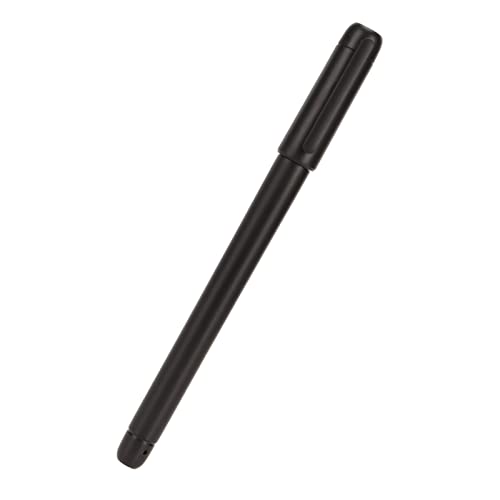 ciciglow PW301 Stylus Pen, Tragbarer Grafik-Tablet-Stift 8192 Druck-Hochempfindlichkeits-Digital-Tablet-Stift für H640P H950P H1060P H1161 WH1409 V2 Q11K V2 H320M Q620M HS64 HS610 HS611 von ciciglow