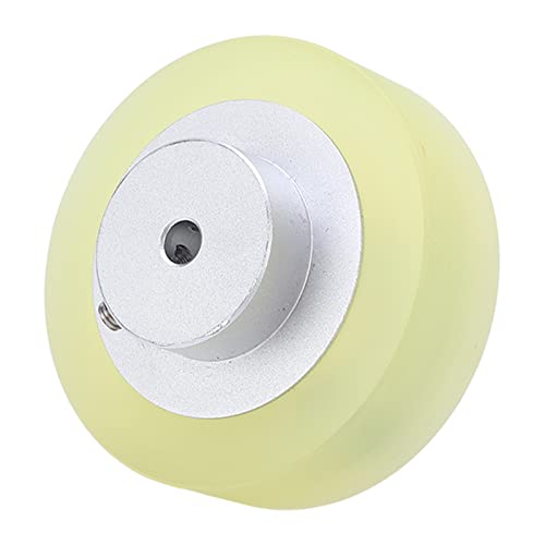 ciciglow Premium -Encoder -Meter Rad Länge Längenrad für eine Schnelle Installation (BEM-P20-XJL) von ciciglow