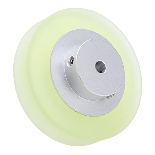 ciciglow Premium -Encoder -Meter Rad Länge Längenrad für eine Schnelle Installation (BEM-U15-XJL) von ciciglow