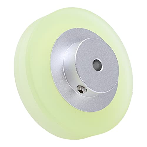 ciciglow Premium -Encoder -Meter Rad Länge Längenrad für eine Schnelle Installation (BEM-V15-XJL) von ciciglow
