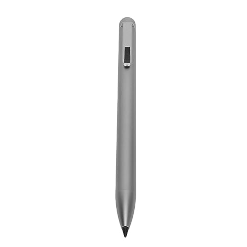 ciciglow Stylus-Stift für Mediapad M5 Lite 10,1 Zoll BAH2 AL10 W09, 2048 Druckstufen, Hohe Empfindlichkeit und Präzision, Akku-Stift, Stylus-Digitalstift für Matebook E 2019 PAK AL09 von ciciglow