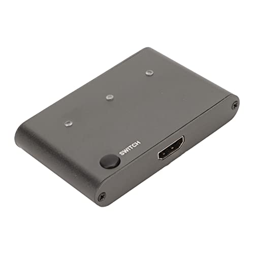 ciciglow USB-zu-RS485-Konverter-Adapter, 300-Bit/s-zu-921600-Bit/s-Konverter FT232RL- und SP485EEN-Chips ESD-Schutz TVS-Dioden-Mehrfachschutz von ciciglow