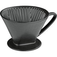 CILIO Kaffeefilter Gr. 4 CILIO Kaffeefilter Gr. 4 von cilio tisch-accessoi