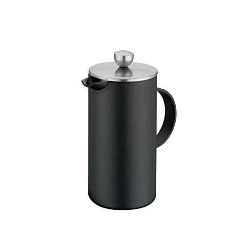 Kaffeebereiter AIDA 3 Tassen cilio von Cilio