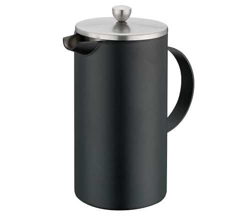 Kaffeebereiter AIDA 8 Tassen cilio von Cilio