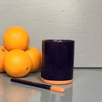 Die Sehr Große Tasse Die Sehr Große Tasse von cinqa10