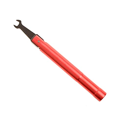 cizihuu 0.5-3nm 8mm 20mm 6,5 mm SMA Drehmomentschlüssel HF-Anschluss Öffnen Elektromunitionsschlüssel Coax Adapter-Konverter,6.5mm,0.57Nm cizihuu 0.5-3nm 8mm 20mm 6,5 mm SMA Drehmomentschlüssel HF-Anschluss Öffnen Elektromunitionsschlüssel Coax Adapter-Konverter,6.5mm,0.57Nm von cizihuu