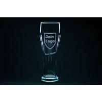 Kristallweizen Personalisiert Nach Deinen Wünschen von cjsandstrahlen