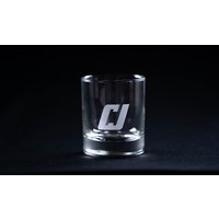 Whiskyglas Stölzle Lausitz Individualisiert Personalisiert Nach Wunsch von cjsandstrahlen