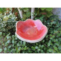 Insektentränke Bienentränke Geschenkidee von claudiaskreationen