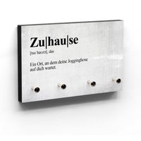 Schlüsselbrett Zuhause - Dictionary Design 3 5 Haken Möglich Text Auf Wunsch Anpassbar Handmade Schlüsselbrett Zuhause - Dictionary Design 3 5 Haken Möglich Text Auf Wunsch Anpassbar Handmade von clauspeter