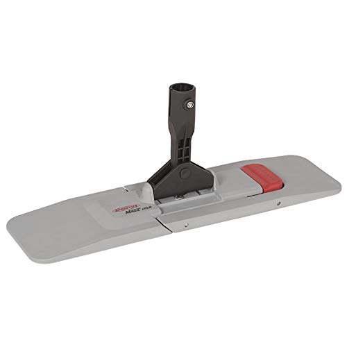 Magnet Klapphalter Sprintus Magic Click 50 cm mit Aufrecht-Funktion des Stieles Magnet Klapphalter Sprintus Magic Click 50 cm mit Aufrecht-Funktion des Stieles von cleanSv