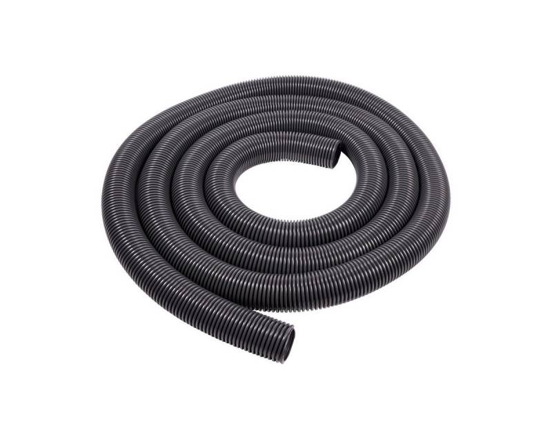 cleancraft Schlauch Cleancraft 7013051-5 Ø 38 mm / 5 m Schlauch von cleancraft