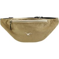 Cleptomanicx Gürteltasche "Hipbag Healer Cord" mit verstellbarem Tragegurt Cleptomanicx Gürteltasche "Hipbag Healer Cord" mit verstellbarem Tragegurt von cleptomanicx