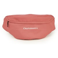 Cleptomanicx Gürteltasche "Mega" mit verstellbarem Tragegurt Cleptomanicx Gürteltasche "Mega" mit verstellbarem Tragegurt von cleptomanicx