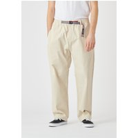 Cleptomanicx Stoffhose "Transit Team" im lässigen Schnitt Cleptomanicx Stoffhose "Transit Team" im lässigen Schnitt von cleptomanicx