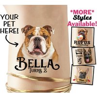 Personalisiertes Haustier Foto Temporäre Tattoos, Hund Katzen Benutzerdefinierte Hund, Katze, Benutzerdefinierte Haustier, Hundefoto, Katzenfoto Personalisiertes Haustier Foto Temporäre Tattoos, Hund Katzen Benutzerdefinierte Hund, Katze, Benutzerdefinierte Haustier, Hundefoto, Katzenfoto von clevertattoos