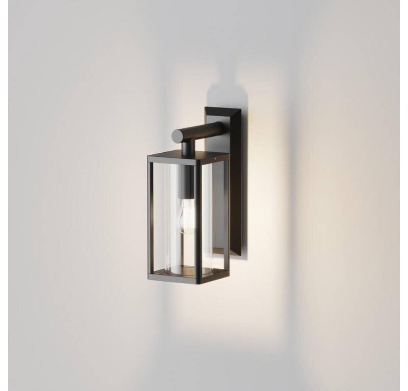 MAYTONI DECORATIVE LIGHTING Außen-Wandleuchte Cell von MAYTONI DECORATIVE LIGHTING
