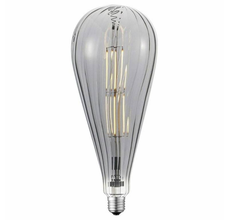 JUST LIGHT LED-Leuchtmittel 8472, E27, Extra-Warmweiß JUST LIGHT LED-Leuchtmittel 8472, E27, Extra-Warmweiß von JUST LIGHT