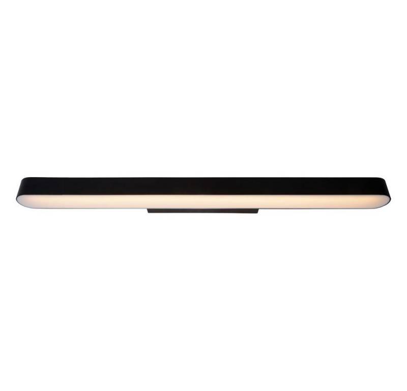 click-licht LED Wandleuchte Madelon, Länge: 950mm, :, Leuchtmittel enthalten: Ja, fest verbaut, LED,, Extra-Warmweiß von click-licht