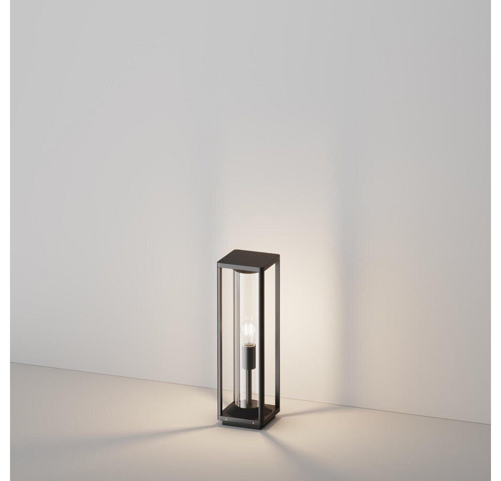 MAYTONI DECORATIVE LIGHTING Außen-Stehlampe Cell von MAYTONI DECORATIVE LIGHTING
