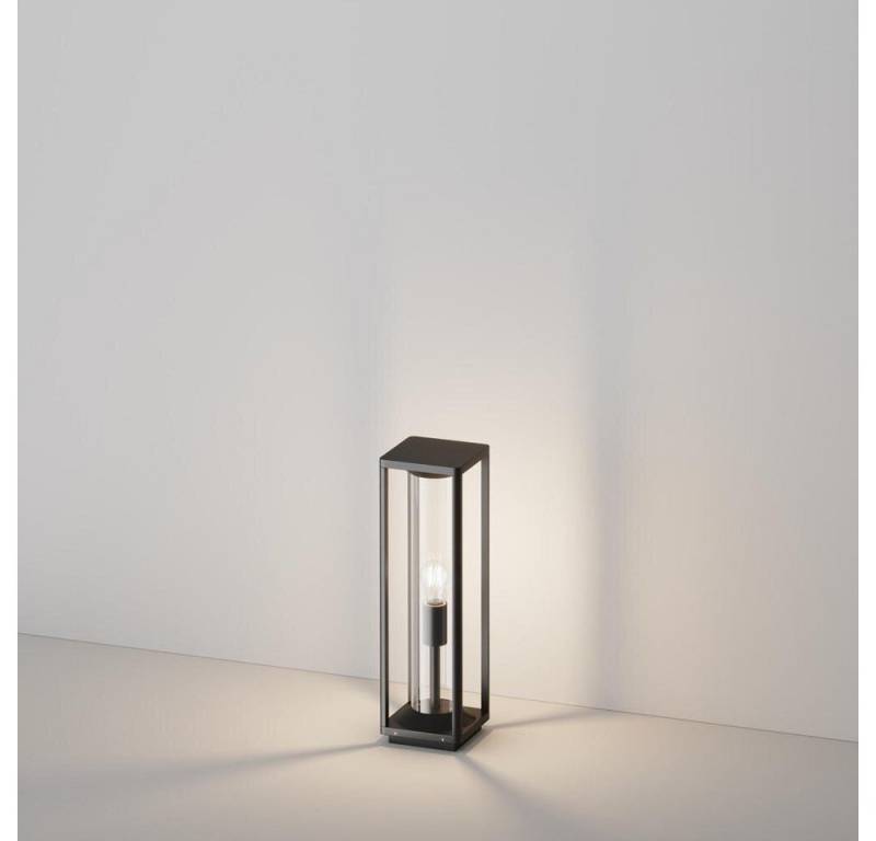 MAYTONI DECORATIVE LIGHTING Außen-Stehlampe Cell von MAYTONI DECORATIVE LIGHTING