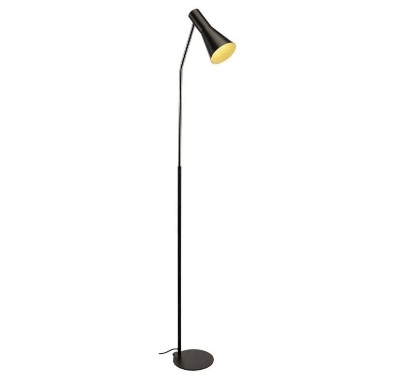 SLV Stehlampe Phelia von SLV