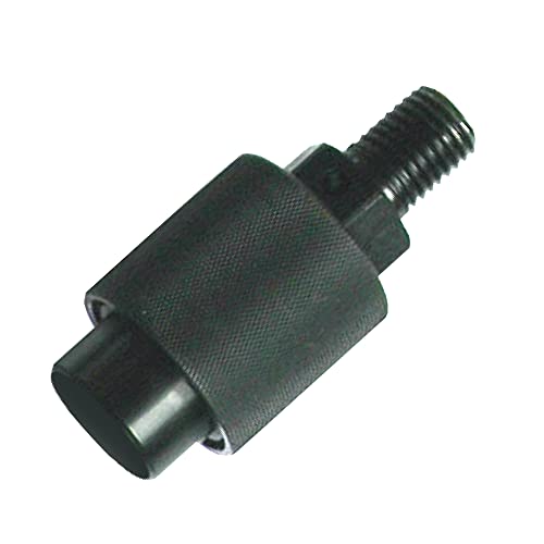 Adapter clickandtools® für Diamant Dosensenker M18 M16 SDS Plus Aufnahme von clickandtools