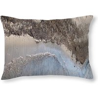 Kissen Zeitgenössisch Wellen Und Ufer Bedruckt Auf Baumwolle in Den Größen 14x14 Bis 26x26 Quadrat Oder 20x14 Länglich Akzent Home Decor Kissen Zeitgenössisch Wellen Und Ufer Bedruckt Auf Baumwolle in Den Größen 14x14 Bis 26x26 Quadrat Oder 20x14 Länglich Akzent Home Decor von closencounters