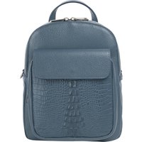 Cluty Cityrucksack von cluty