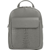 Cluty Cityrucksack von cluty