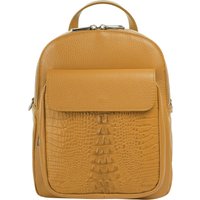 Cluty Cityrucksack von cluty