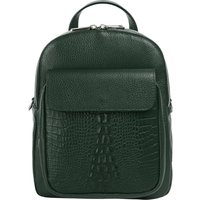 Cluty Cityrucksack von cluty