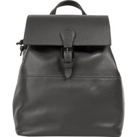 Cluty Cityrucksack von cluty