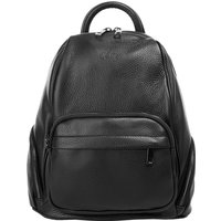 Cluty Cityrucksack von cluty