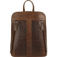 Cluty Cityrucksack von cluty